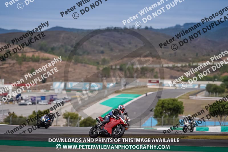 motorbikes;no limits;october 2019;peter wileman photography;portimao;portugal;trackday digital images